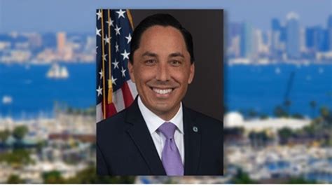 list of san diego mayors.
